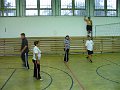 Sportovy vikend 0947